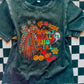 Spooky small shop tee