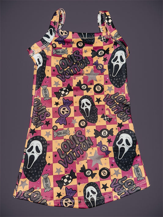 Boo-jee