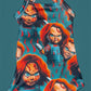 Chucky