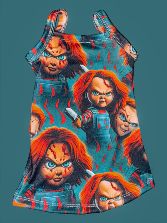Chucky